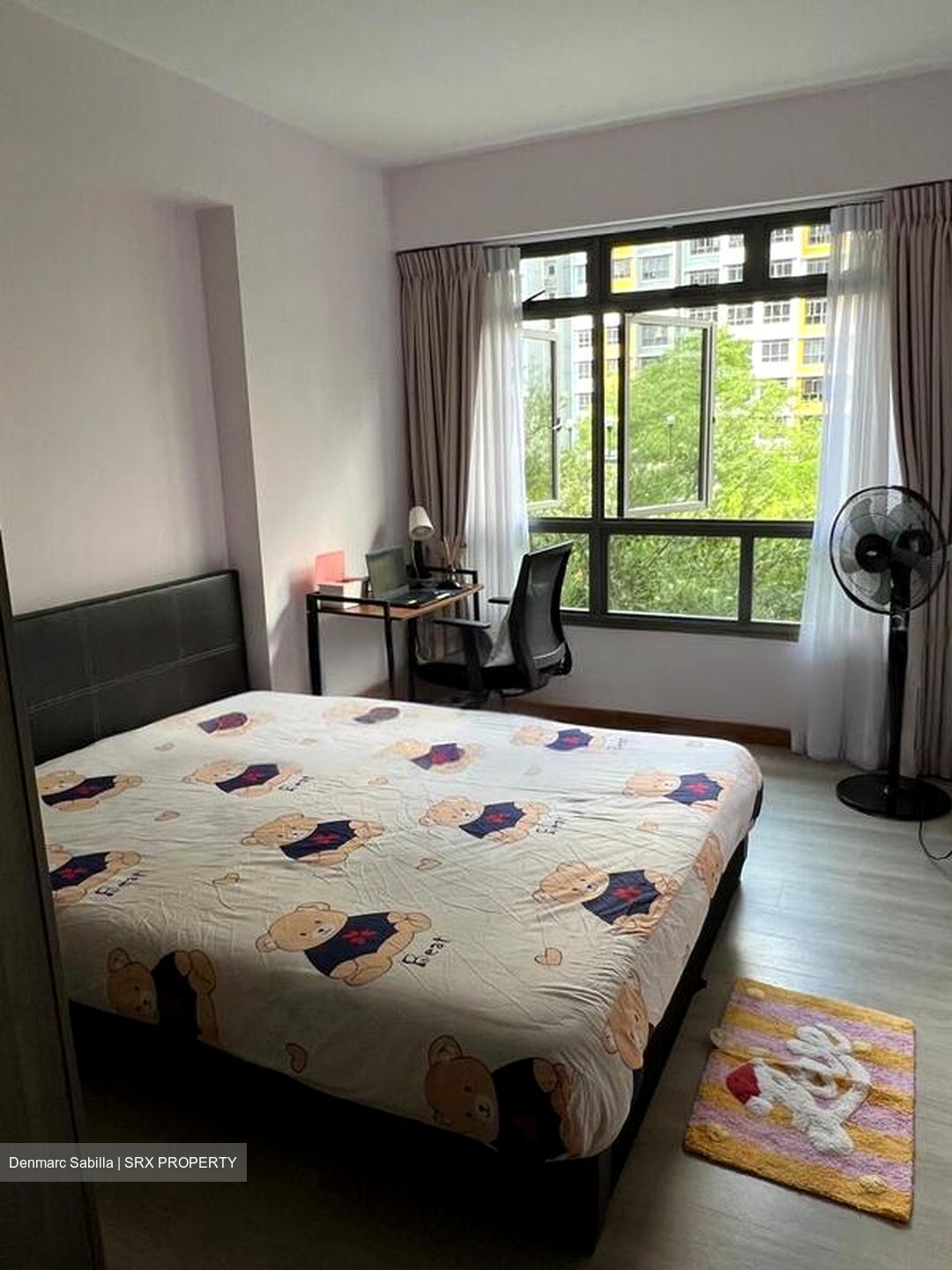 Blk 334A Anchorvale Crescent (Sengkang), HDB 4 Rooms #454946951